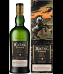 Ardbeg Anthology The Unicorn's Tale 14 Years old
