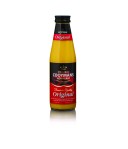 Cooymans Advocaat Original