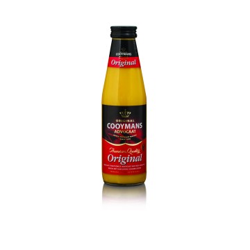 Cooymans Advocaat Original