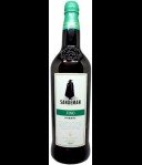 Sandeman Fino Sherry