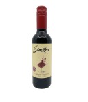 Sinzero Cabernet Sauvignon