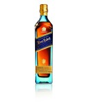 Johnnie Walker Blue Label