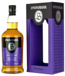 Springbank 18 Years Old