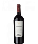Réserve Mouton Cadet Saint-Emilion Baron Philippe de Rothschild