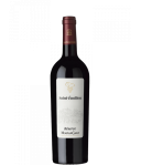 Réserve Mouton Cadet Saint-Emilion Baron Philippe de Rothschild