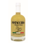 Bellini Liquore Crema Pistacchio/ Pistache