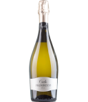 CIELO PROSECCO SPUMANTE