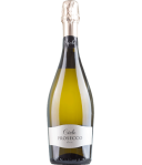 CIELO PROSECCO SPUMANTE