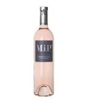 Domaine Sainte Lucie MIP Classic Rosé