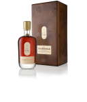 Glendronach 27-year-old Grandeur Batch #10