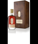 Glendronach 27-year-old Grandeur Batch #10