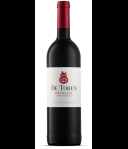 De Toren Délicate
