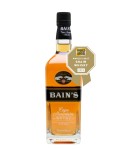 Bain's