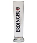 Erdinger Alcoholvrij Glas 50cl