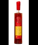 Spanish whisky club 16 years PX
