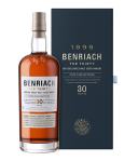 BenRiach 30Y The Thirty