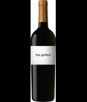 Solís The Guv'Nor Tempranillo