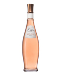 Domaines Ott Château de Selle Coeur de Grain Rosé