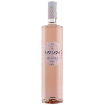 Rosapasso Pinot Nero Rosato IGT Veneto Pinot Nero Rosato IGT Veneto