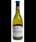 Boschendal 1685 Sauvignon Blanc Grande Cuvée