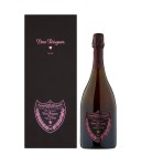 DOM PERIGNON ROSÉ VINTAGE 2005