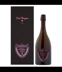 DOM PERIGNON ROSÉ VINTAGE 2005