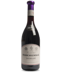 Boschendal 1685 Merlot