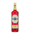 MARTINI NON-Alcoholic VIBRANTE 75CL