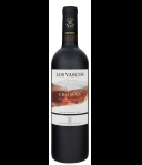 Los Vascos Cromas Cabernet Sauvignon Gran Reserva