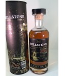 Millstone 4 years Old Peated Oloroso Cask Special no 20 Zuidam Distillers