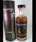 Millstone 4 years Old Peated Oloroso Cask Special no 20 Zuidam Distillers