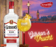 GIBSON'S Gin Cocktail Vrucht - uw topSlijter mixtip .png