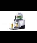 Heineken Blade