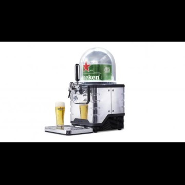 Heineken Blade
