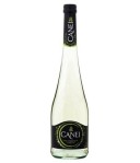 Canei Vino Frizzante White Wine