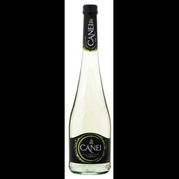 Canei Vino Frizzante White Wine