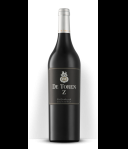 De Toren Z