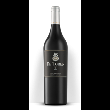 De Toren Z