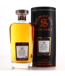 Signatory Vintage Ledaig 2007 - 12 years
