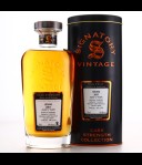Signatory Vintage Ledaig 2007 - 12 years