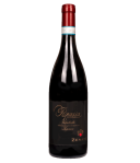 ZENATO RIPASSA DELLA VALPOLICELLA