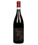 ZENATO RIPASSA DELLA VALPOLICELLA