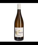 Paul Prieur & Fils Sancerre