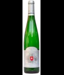 Apostelhoeve Pinot Gris