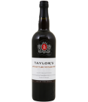 Taylor’s Late Bottled Vintage