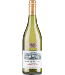 Franschhoek Cellar Chenin Blanc 'La Cotte Mill'