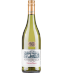 Franschhoek Cellar Chenin Blanc 'La Cotte Mill'