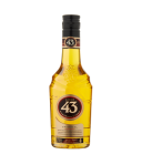 Licor 43