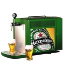 Cooltap Klein