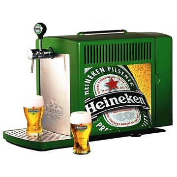 Cooltap Klein
